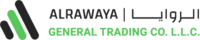 alrawaya.com